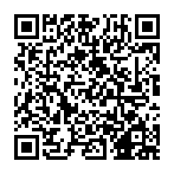 尊信不動產經紀有限公司-QR CODE