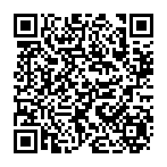 尊信不動產經紀有限公司-QR CODE