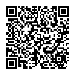 尊信不動產經紀有限公司-QR CODE