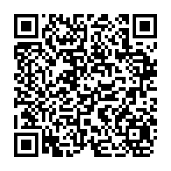桃園廠房倉庫租賃網-QR CODE
