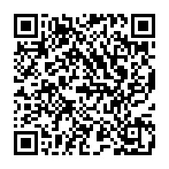 昱達工商地產股份有限公司-QR CODE