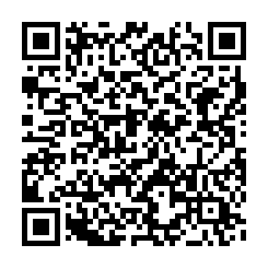 詠騰新莊不動產有限公司-QR CODE
