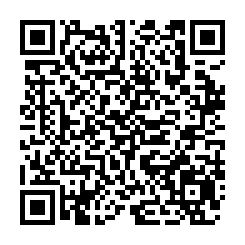 www.新北桃園工業地廠房.tw-QR CODE