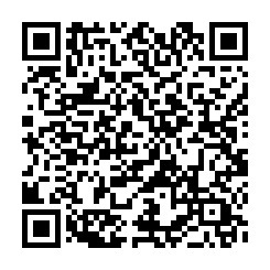 詠騰不動產有限公司-QR CODE