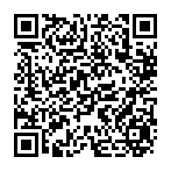 詠騰不動產有限公司-QR CODE