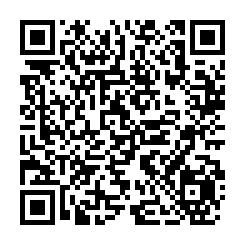 詠騰不動產有限公司(大桃園廠房出租,廠房出售,工業地出租,工業地出售等等相關服務)-QR CODE