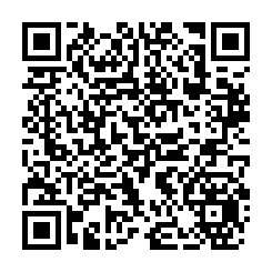 詠騰不動產有限公司-QR CODE