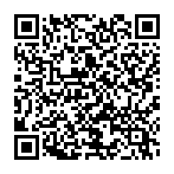 詠騰新莊不動產有限公司-QR CODE