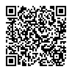 詠騰不動產有限公司-QR CODE