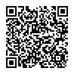詠騰工商不動產-QR CODE