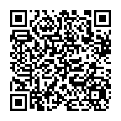 詠騰不動產有限公司-QR CODE