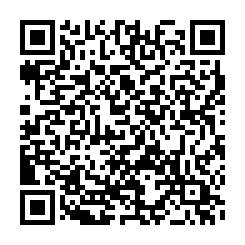 詠騰不動產有限公司-QR CODE