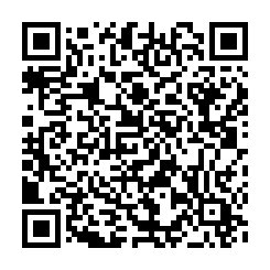 尊信不動產經紀有限公司-QR CODE