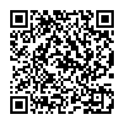詠騰工商不動產-QR CODE