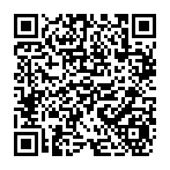 詠騰不動產有限公司((大桃園廠房出租,廠房出售,工業地出租,工業地出售等等相關服務)-QR CODE