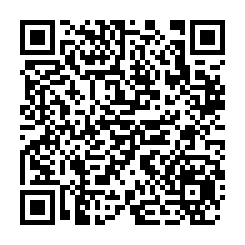 詠騰新莊不動產有限公司-QR CODE