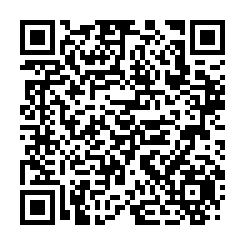詠騰不動產有限公司-QR CODE
