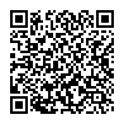 詠騰不動產有限公司-QR CODE