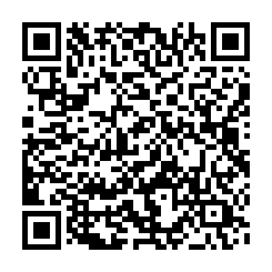 詠騰不動產有限公司-QR CODE