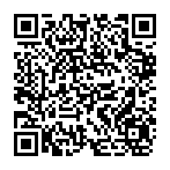 詠騰不動產有限公司-QR CODE