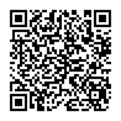 www.桃園廠房出租.tw-QR CODE