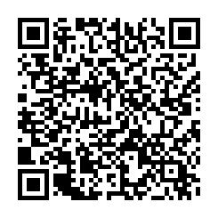 詠騰不動產有限公司-QR CODE