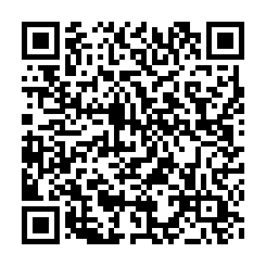 尊信不動產經紀有限公司-QR CODE