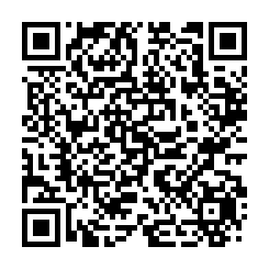 詠騰新莊不動產有限公司-QR CODE
