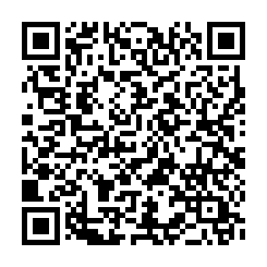 詠騰不動產有限公司-QR CODE