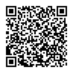 詠騰不動產有限公司(大桃園廠房出租,廠房出售,工業地出租,工業地出售等等相關服務)-QR CODE