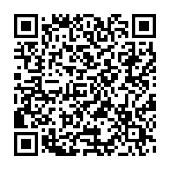 詠騰不動產有限公司-QR CODE