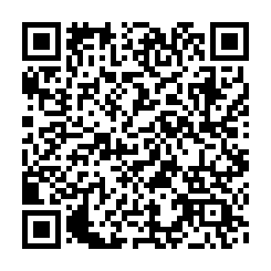 詠騰不動產有限公司-蔡經理-QR CODE