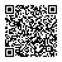 www.新北桃園工業地廠房.tw-QR CODE