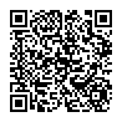 越豐不動產開發有限公司-QR CODE