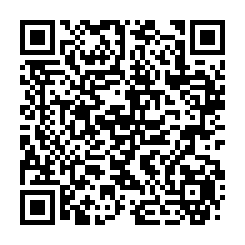 詠騰不動產有限公司-QR CODE
