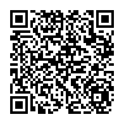 詠騰竹北勝利不動產有限公司-QR CODE