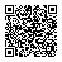 詠騰不動產有限公司-QR CODE