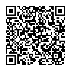 詠騰不動產有限公司-QR CODE