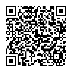 詠騰不動產有限公司-QR CODE