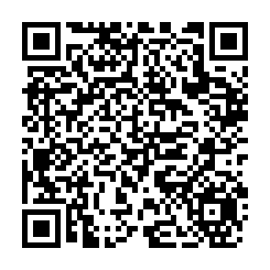 太平洋詠騰工業團隊(工業地廠房租售)-QR CODE