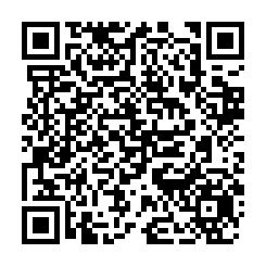 123廠房租售網-QR CODE