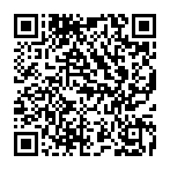 www.桃園廠房出租.tw-QR CODE