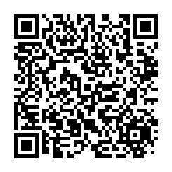 詠群工商地產-QR CODE