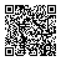 詠騰新莊不動產有限公司-QR CODE