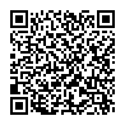 越豐不動產開發有限公司-QR CODE