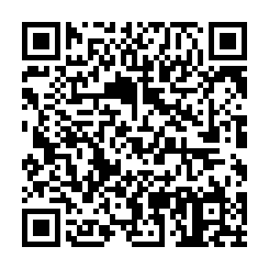 詠騰不動產有限公司-QR CODE