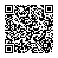 詠騰新莊不動產有限公司-QR CODE