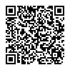 詠騰不動產有限公司-蔡經理-QR CODE