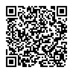 123廠房租售網-QR CODE