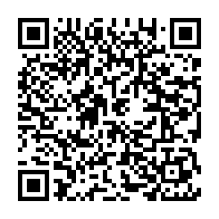 詠騰不動產有限公司-QR CODE